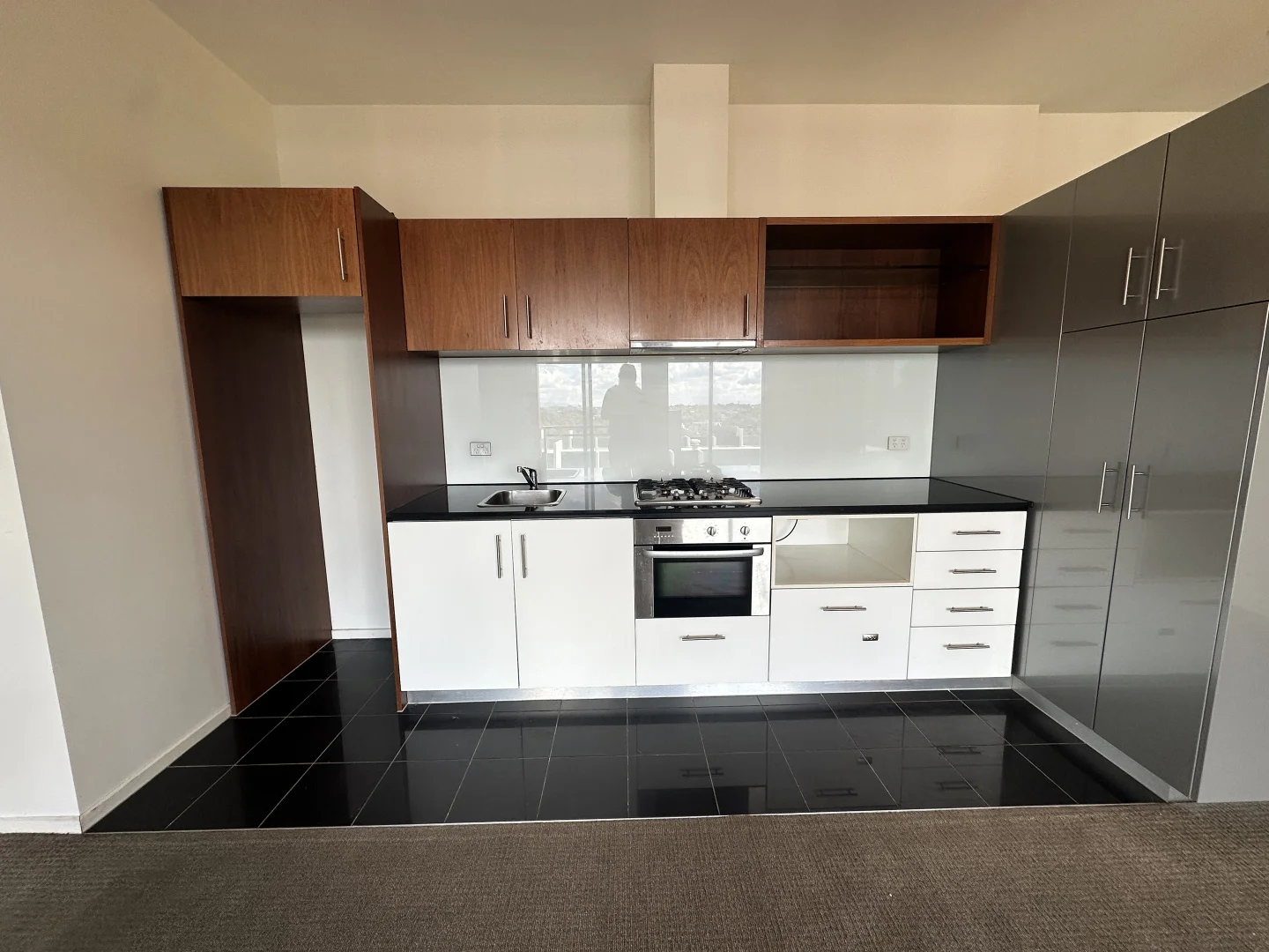Additional image 4 of 408/19 Pentridge Boulevard, Coburg VIC 3058