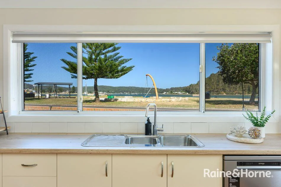 Additional image 4 of 1/74 The Esplanade, Ettalong Beach NSW 2257