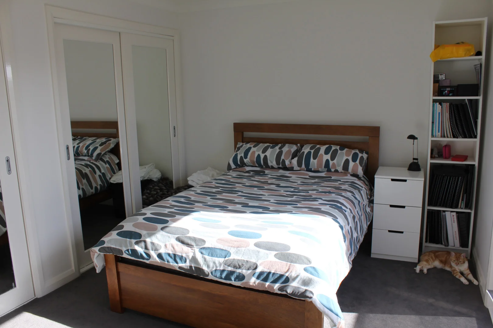 Additional image 5 of 5/632 Barkly Street, West Footscray VIC 3012