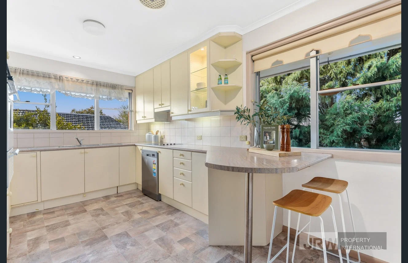 Additional image 16 of 6 Valley View Court, Glen Waverley VIC 3150