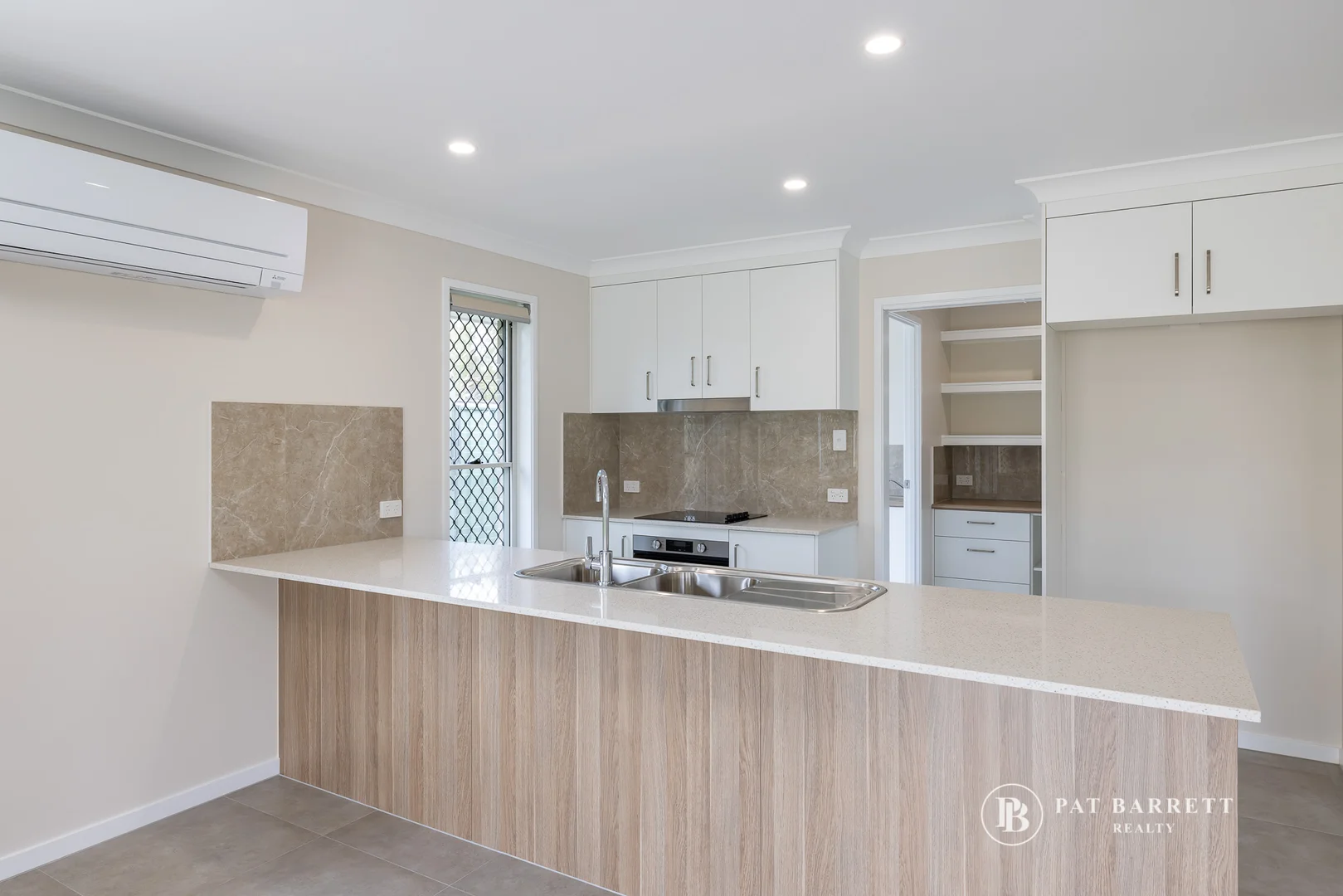 Additional image 4 of 47A Ney Road, Capalaba QLD 4157