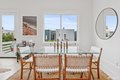 Additional image 29 of 751-753A Capp St, San Francisco, CA, 94110