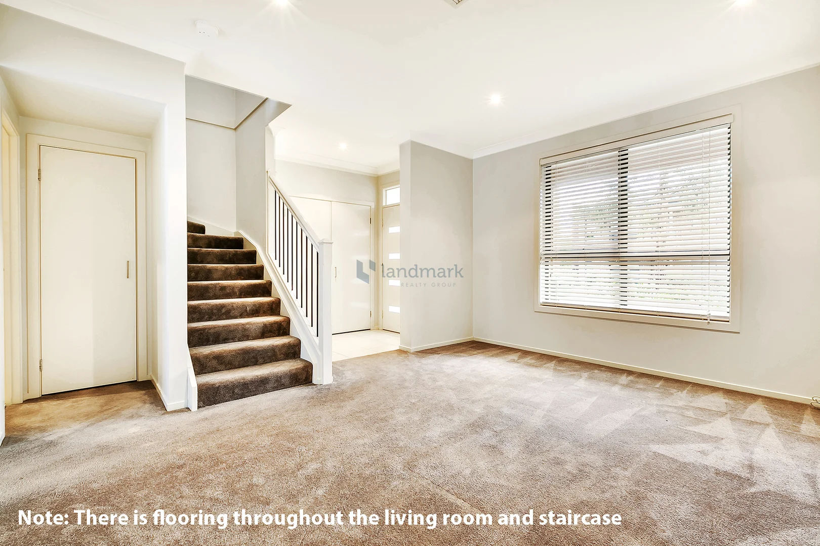 Additional image 2 of 56 Betty Cuthbert Drive, Lidcombe NSW 2141