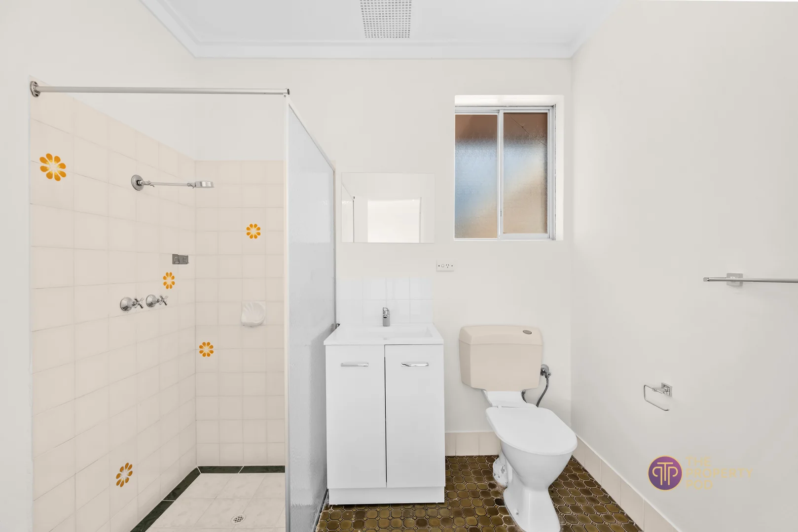 Additional image 16 of 8 Lena Street, Beckenham WA 6107