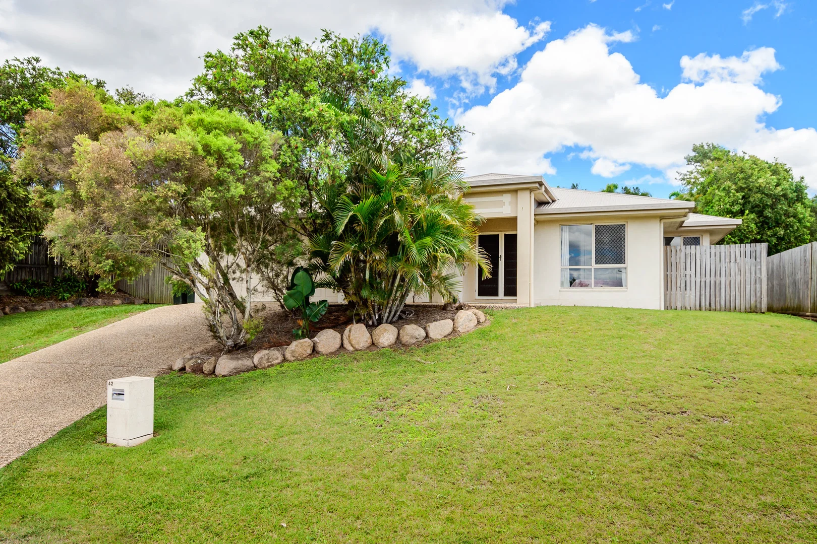 Additional image 2 of 42 Emmadale Drive, New Auckland QLD 4680