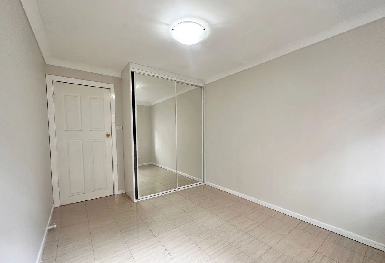 Additional image 4 of 11a Chowne Place, Yennora NSW 2161