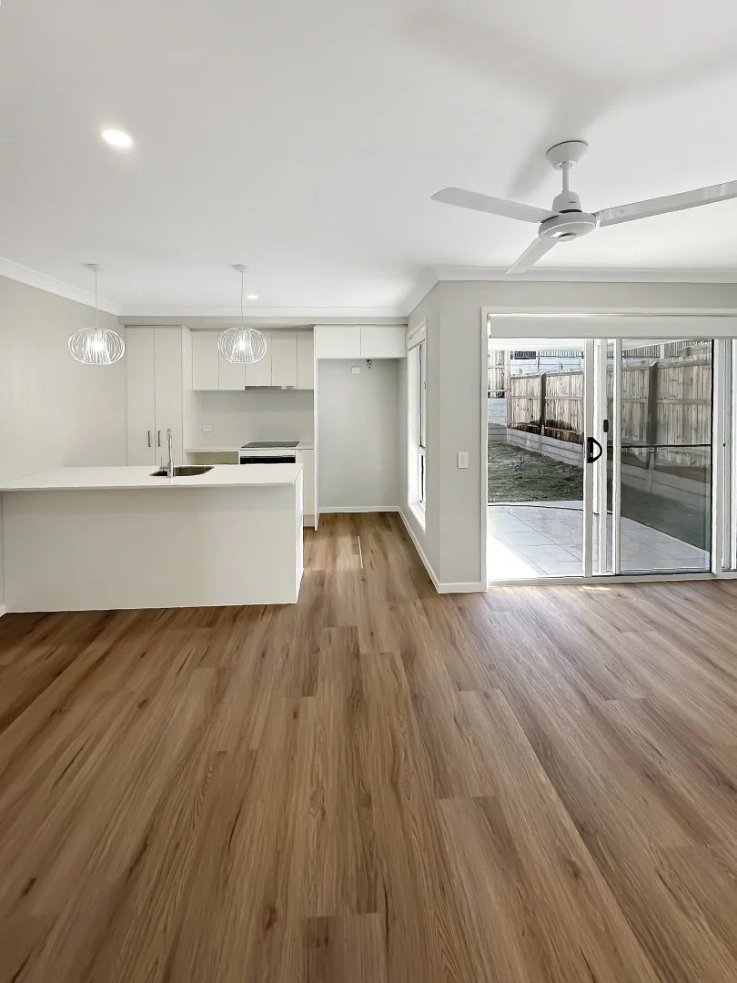 Additional image 3 of 1/3 Humphreys Street, Lawnton QLD 4501