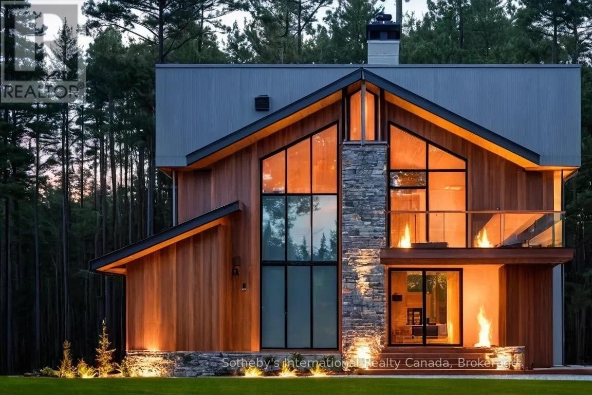 Additional image 7 of 1067 Thomas Road, Gravenhurst, ON, P1P1R3