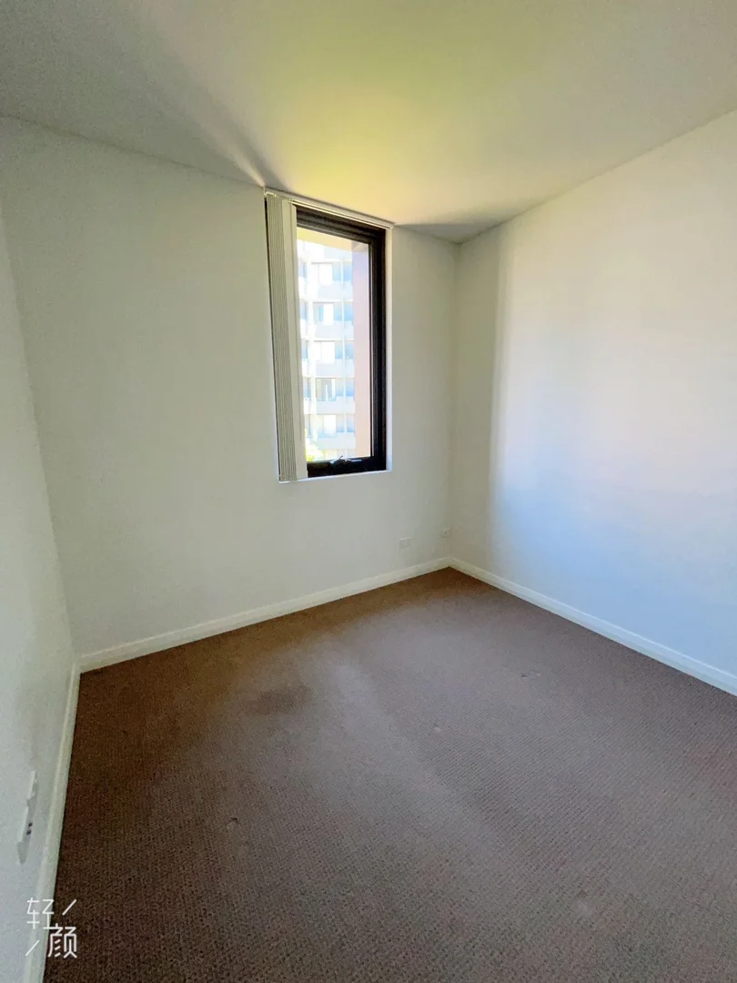 Additional image 8 of L3/2 Banilung st, Rosebery NSW 2018