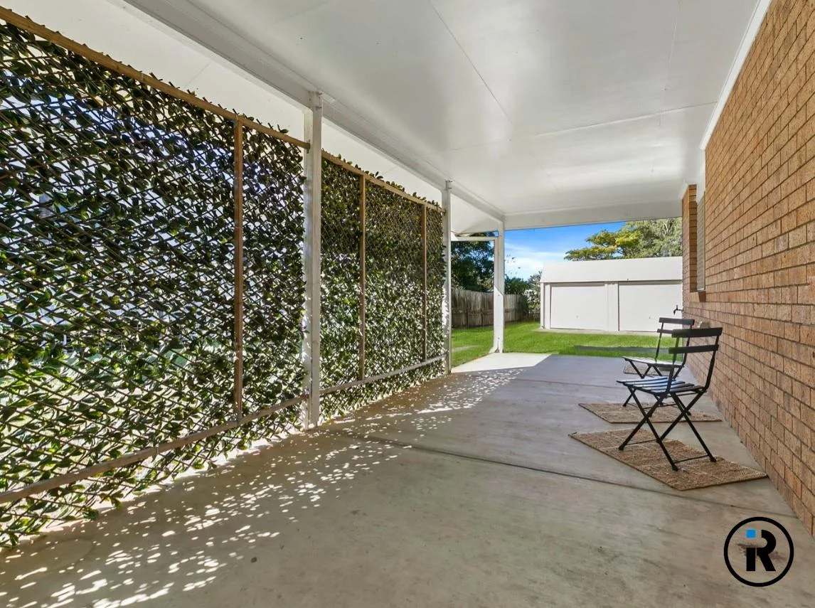 Additional image 15 of 29 Moreton Terrace, Beachmere QLD 4510