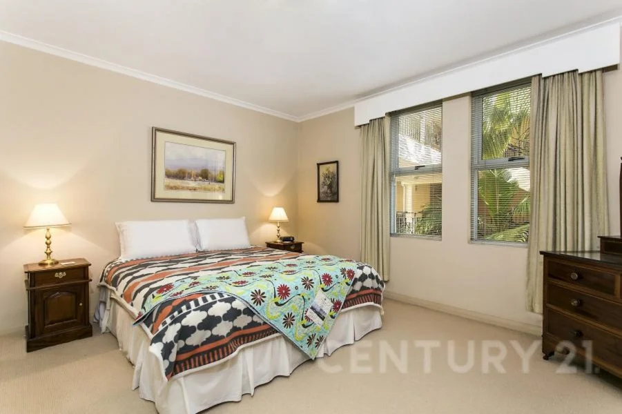 Additional image 7 of 115/5 Wulumay Close, Rozelle NSW 2039