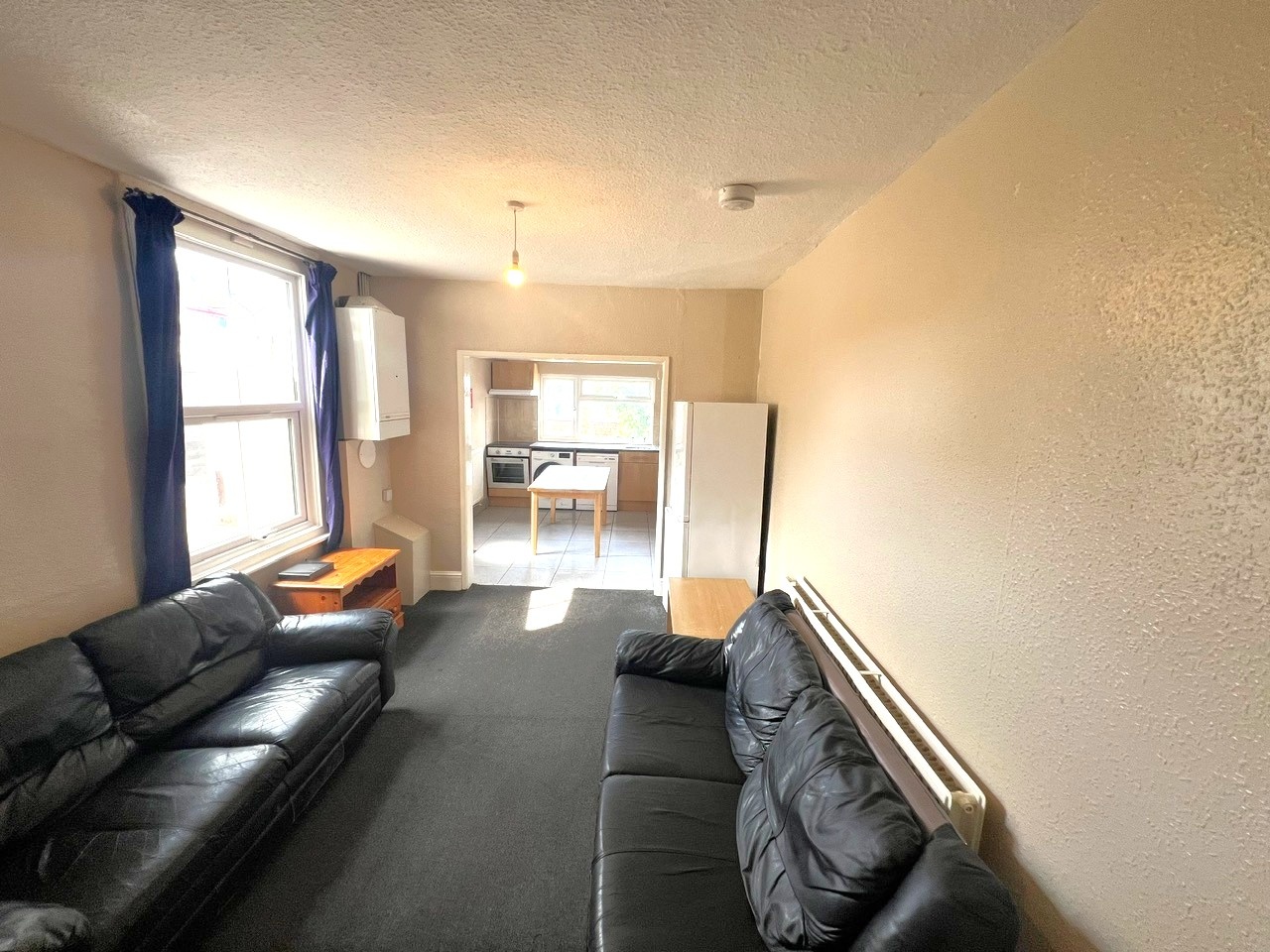 Additional image 6 of 6 Bed Terraced House, Bishop Road, BS7, N1 7GU