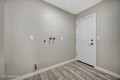 Additional image 20 of 48 Sheepshead Dr, Toms River, NJ, 08757