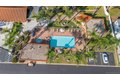Additional image 70 of 450 E Bradley Ave Spc 151, El Cajon, CA, 92021