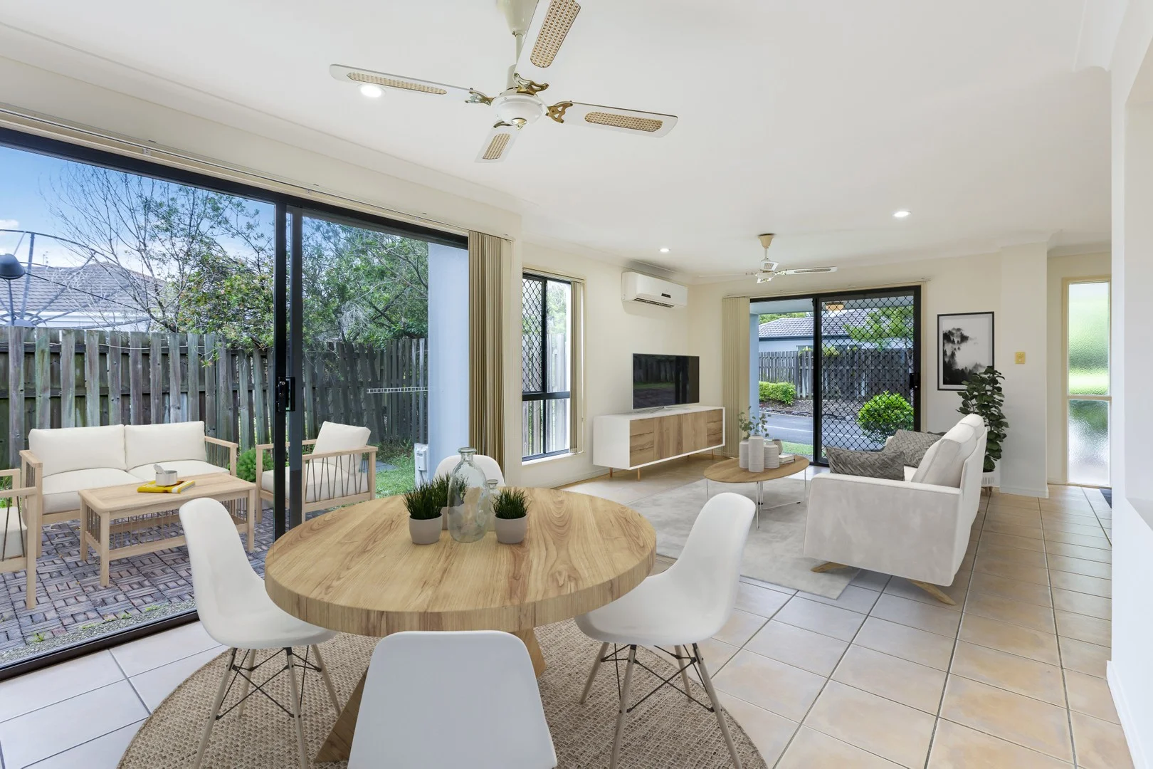 Additional image 2 of 28/107-111 Arundel Drive, Arundel QLD 4214