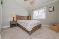 Additional image 43 of 32965 Sotelo Dr, Temecula, CA, 92592
