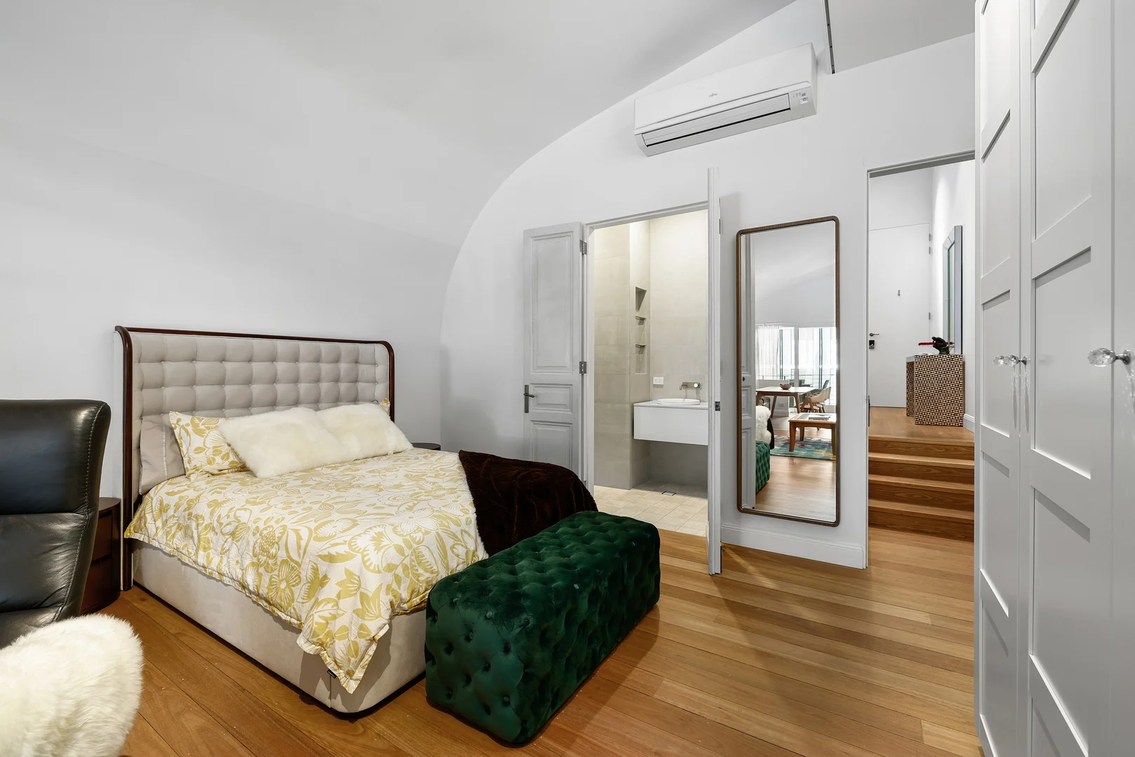 Additional image 5 of 121 Harris Street, Pyrmont NSW 2009
