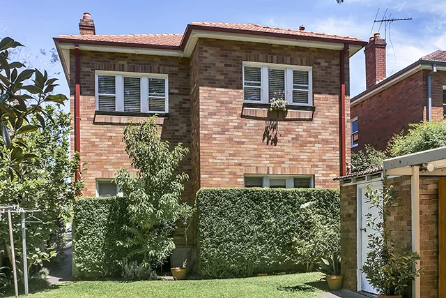 Additional image 7 of 00/54 Huntington Street, Crows Nest NSW 2065