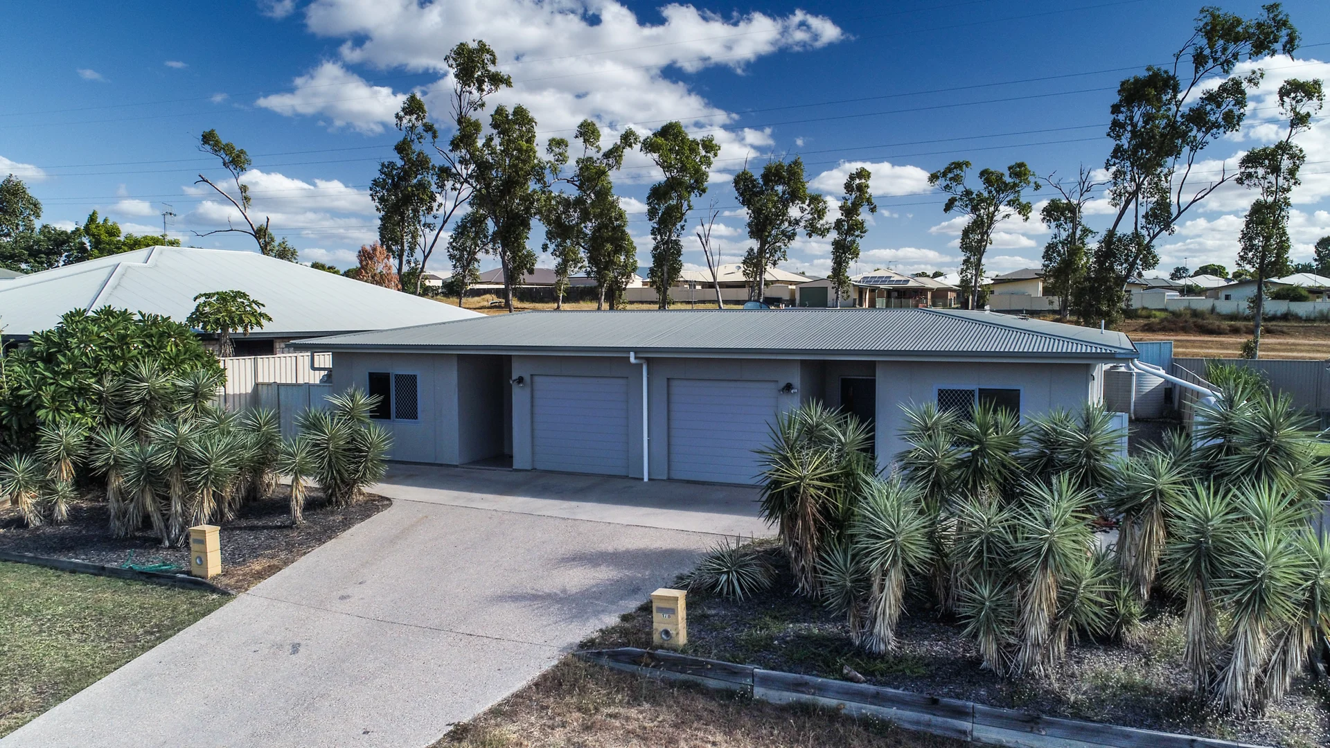 Additional image 11 of 23B Naumann Street, Moranbah QLD 4744