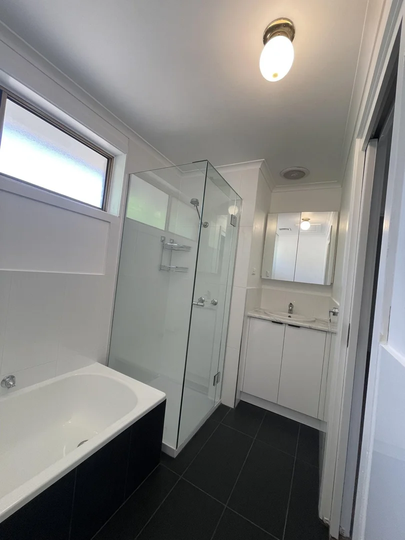 Additional image 2 of 20/309-315 Mickleham Rd, Westmeadows VIC 3049