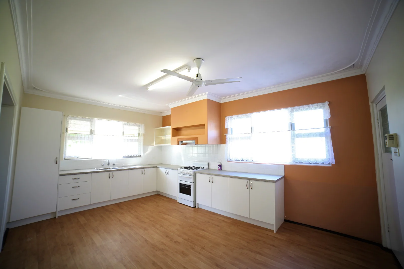 Additional image 2 of 19 Beelerup Road, Donnybrook WA 6239