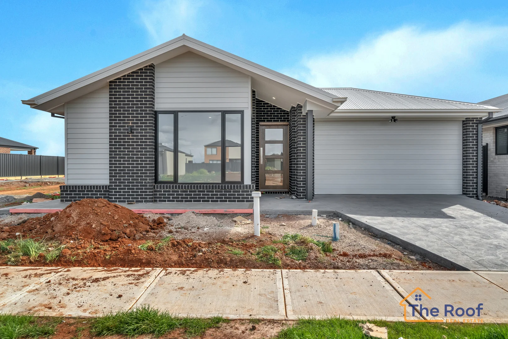 Additional image 2 of 98 Buckingham Boulevard, Strathtulloh VIC 3338