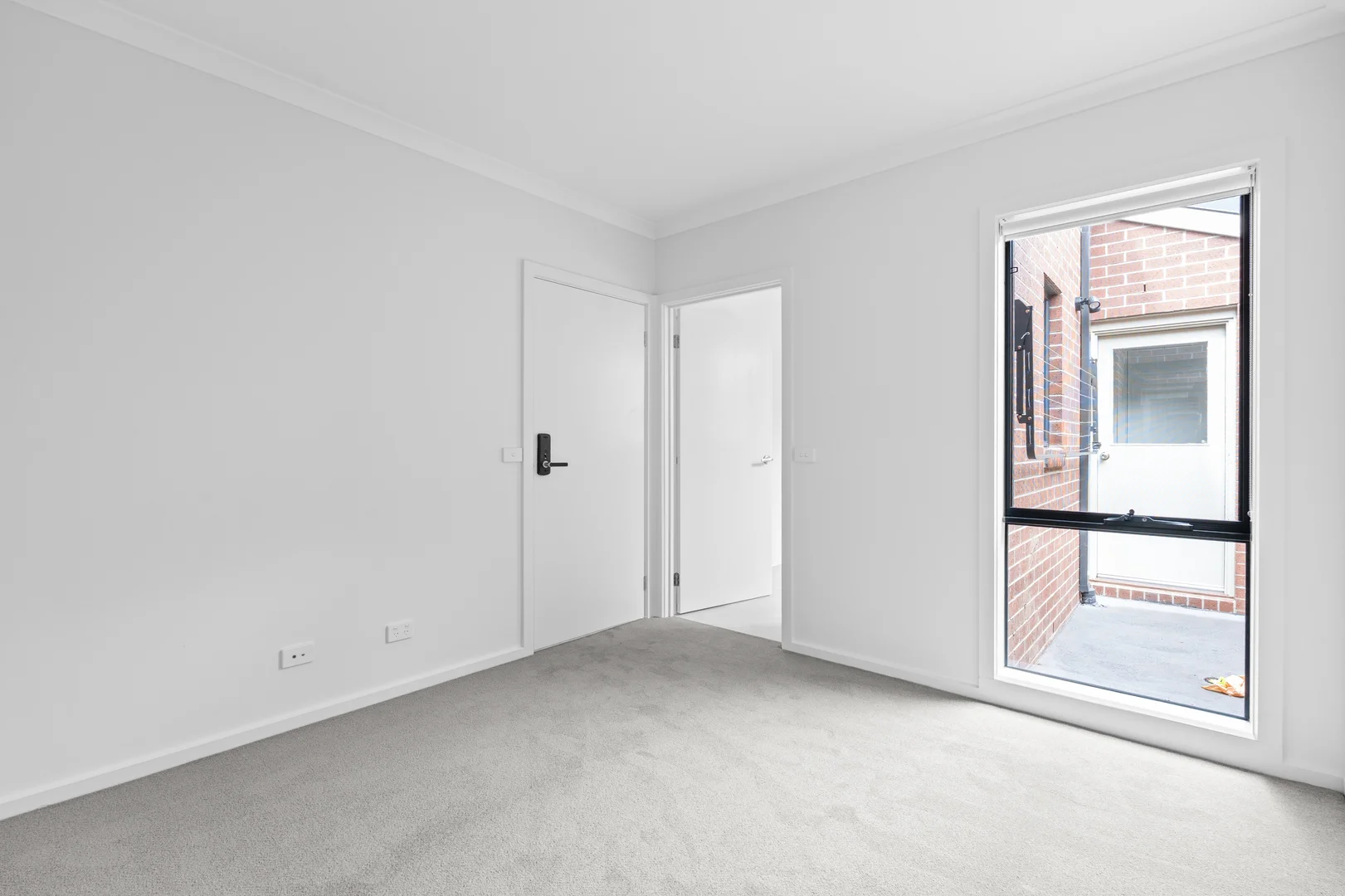 Additional image 12 of R1/6 PENSTONE CRESCENT, Lara VIC 3212