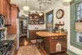 Additional image 14 of 64 Bryant Ave, Roslyn Harbor, NY, 11576