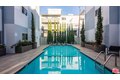Additional image 21 of 1818 Thayer Ave Apt 102, Los Angeles, CA, 90025