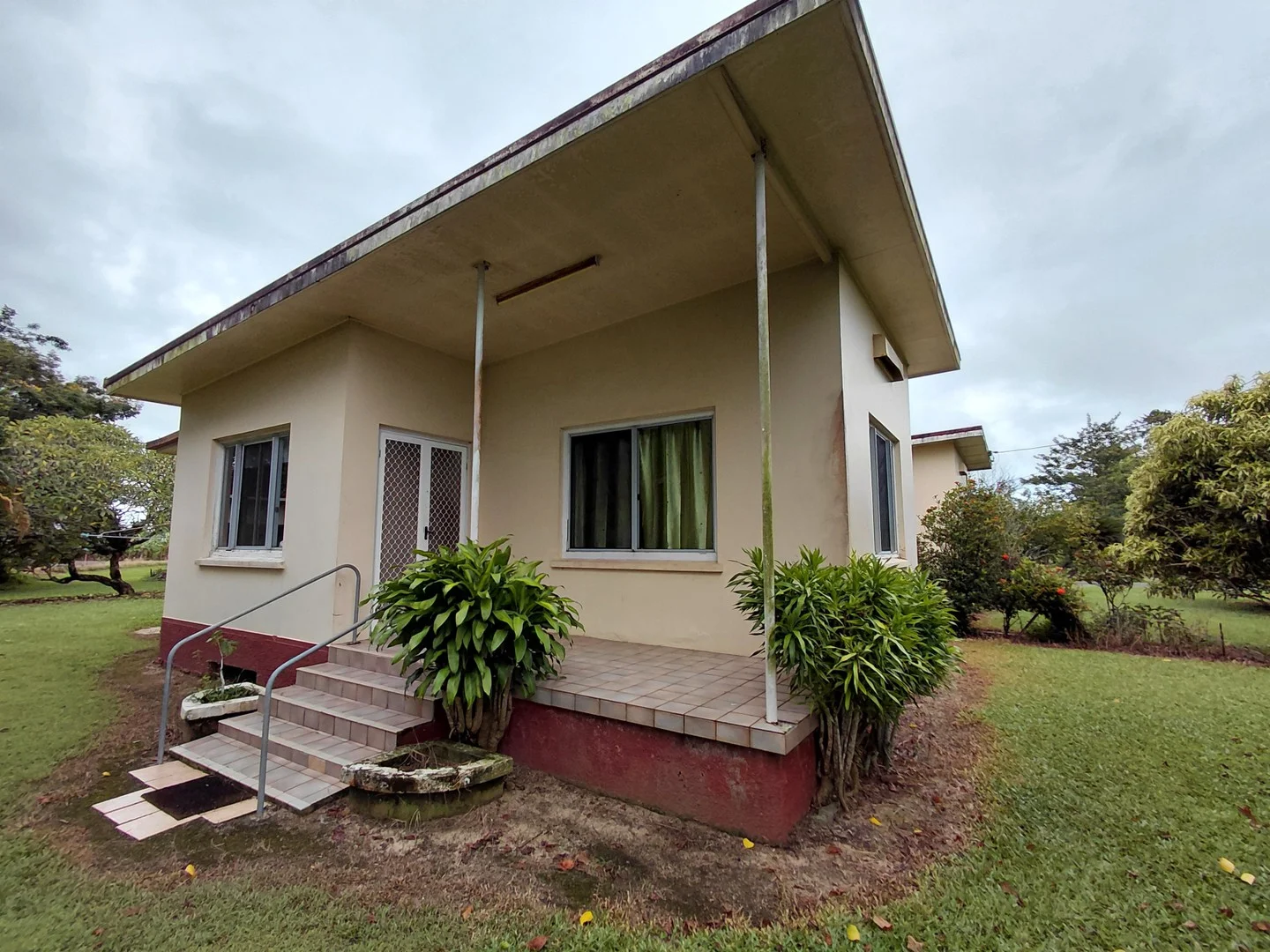 1/63779 Bruce Highway, Mourilyan QLD 4858