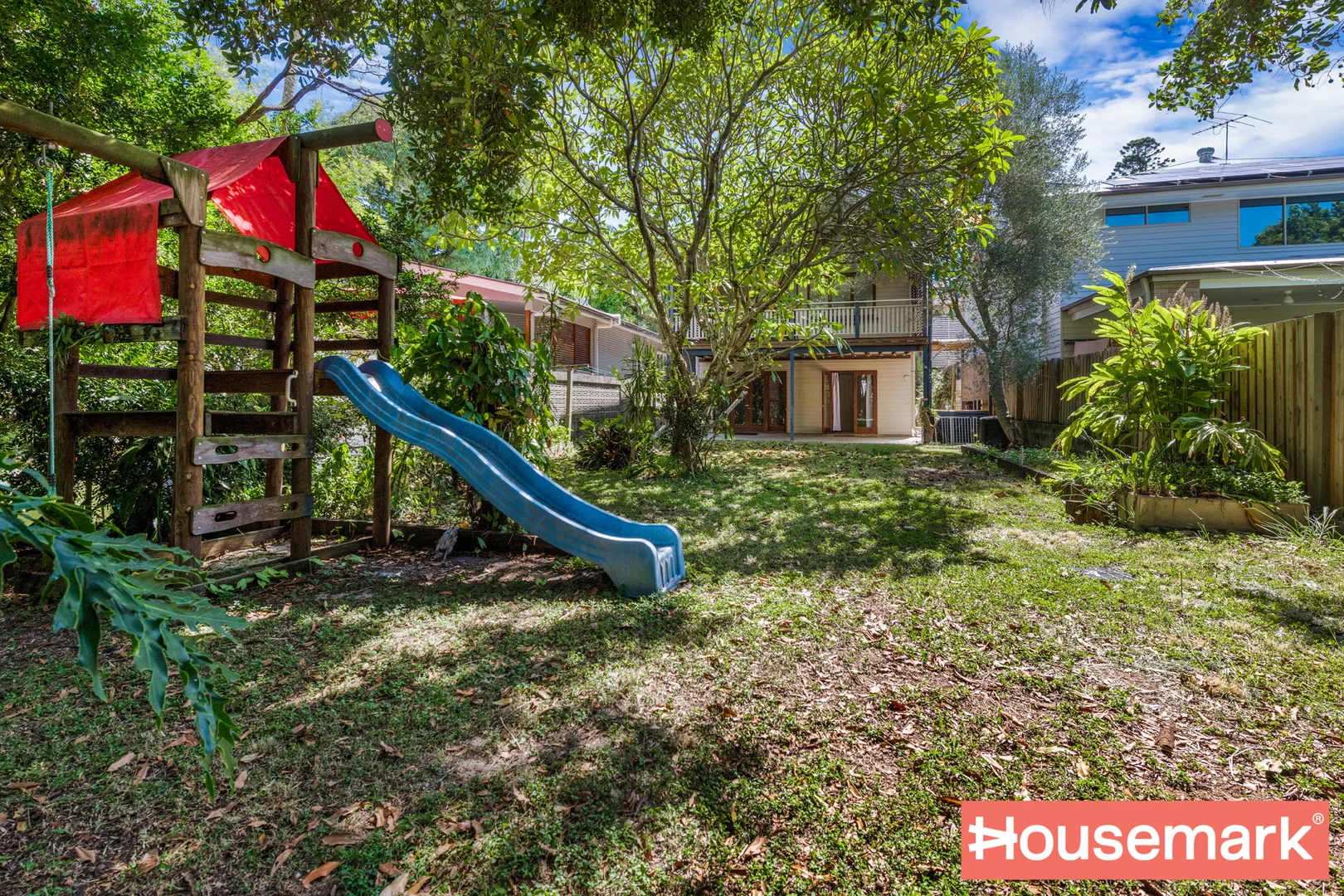 Additional image 13 of 13 Crowther Street, Windsor QLD 4030