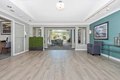 13615 Colgate Way, Silver Spring, MD, 20904 photo 5