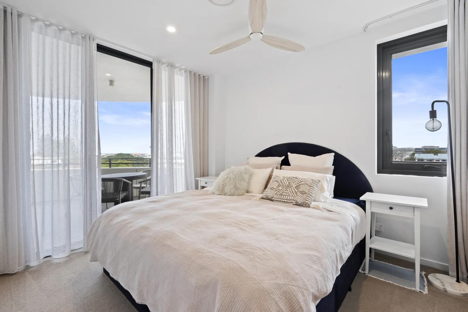 Additional image 11 of 32/1 Bondi Avenue, Mermaid Beach QLD 4218