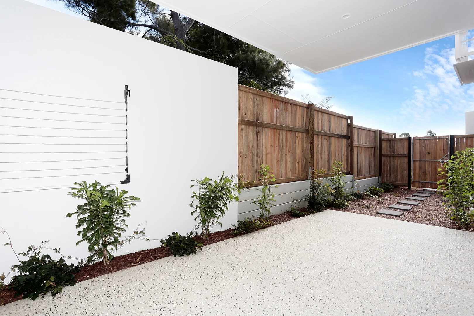 Additional image 9 of 1/25 Botanica Drive, Sippy Downs QLD 4556
