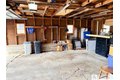 Additional image 44 of 136 N 2nd St, Allegany, NY, 14706