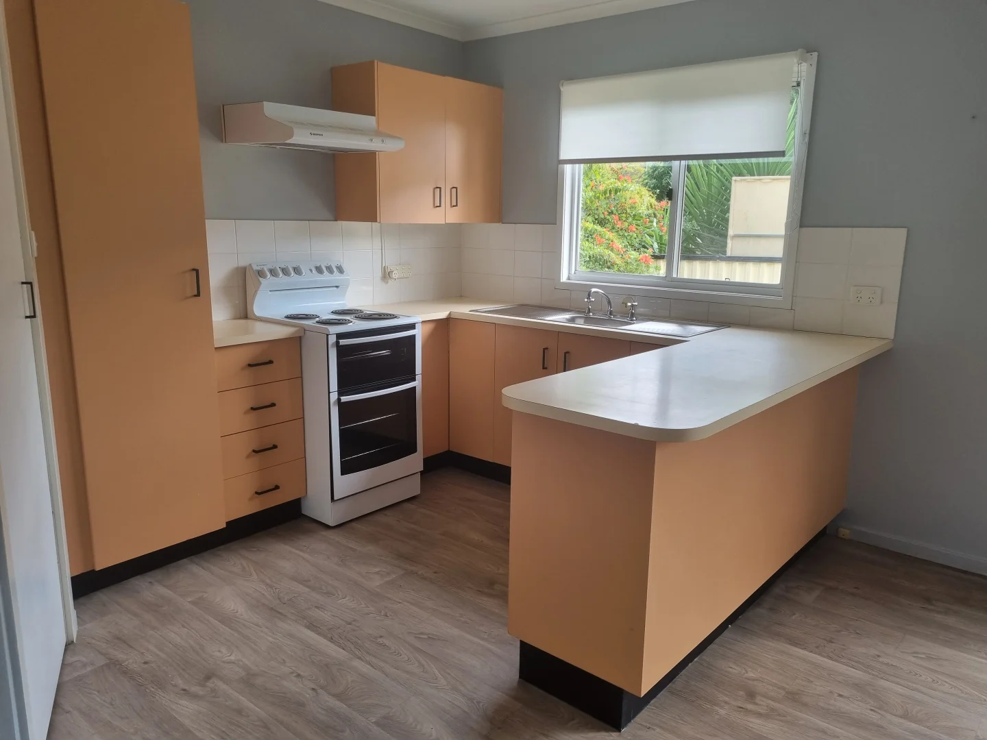 Additional image 23 of 73 Burn Street, Capella QLD 4723