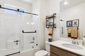 Additional image 17 of 42801 Torno Pl, Indio, CA, 92203