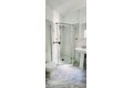 Additional image 6 of 589 59th St Apt A3, West New York, NJ, 07093
