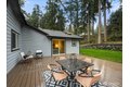 Additional image 30 of 5031 98th St SW, Mukilteo, WA, 98275