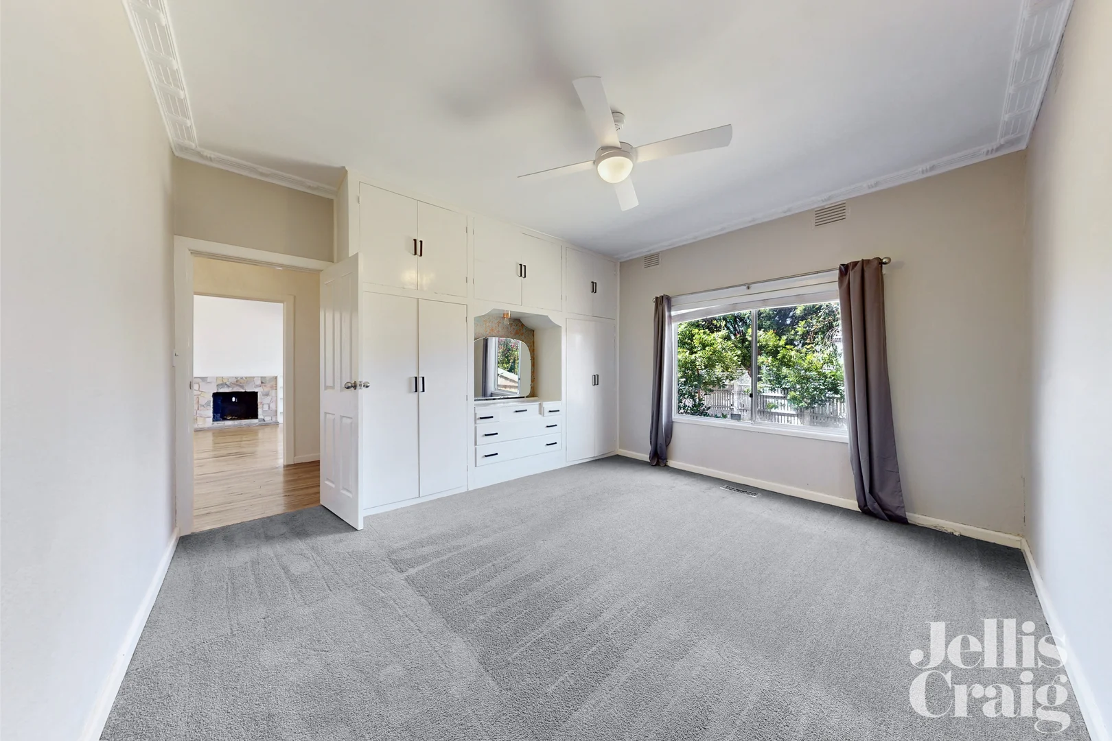 Additional image 6 of 23 Mary Avenue, Highett VIC 3190