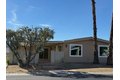 73719 Desert Greens Dr N, Palm Desert, CA, 92260