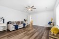 Additional image 16 of 374 W Main St, Turlock, CA, 95380