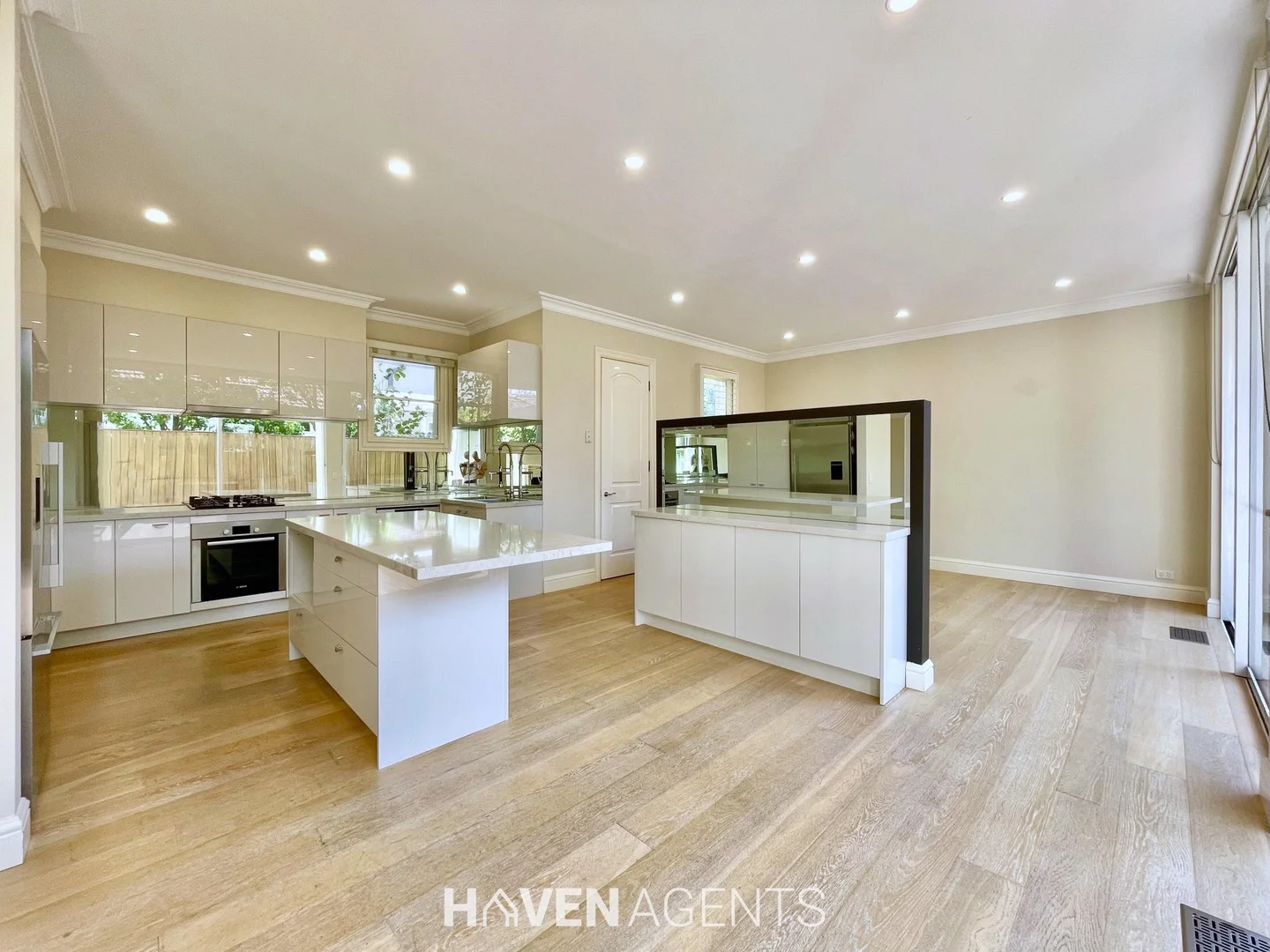 Additional image 2 of 385 New Street, Brighton VIC 3186