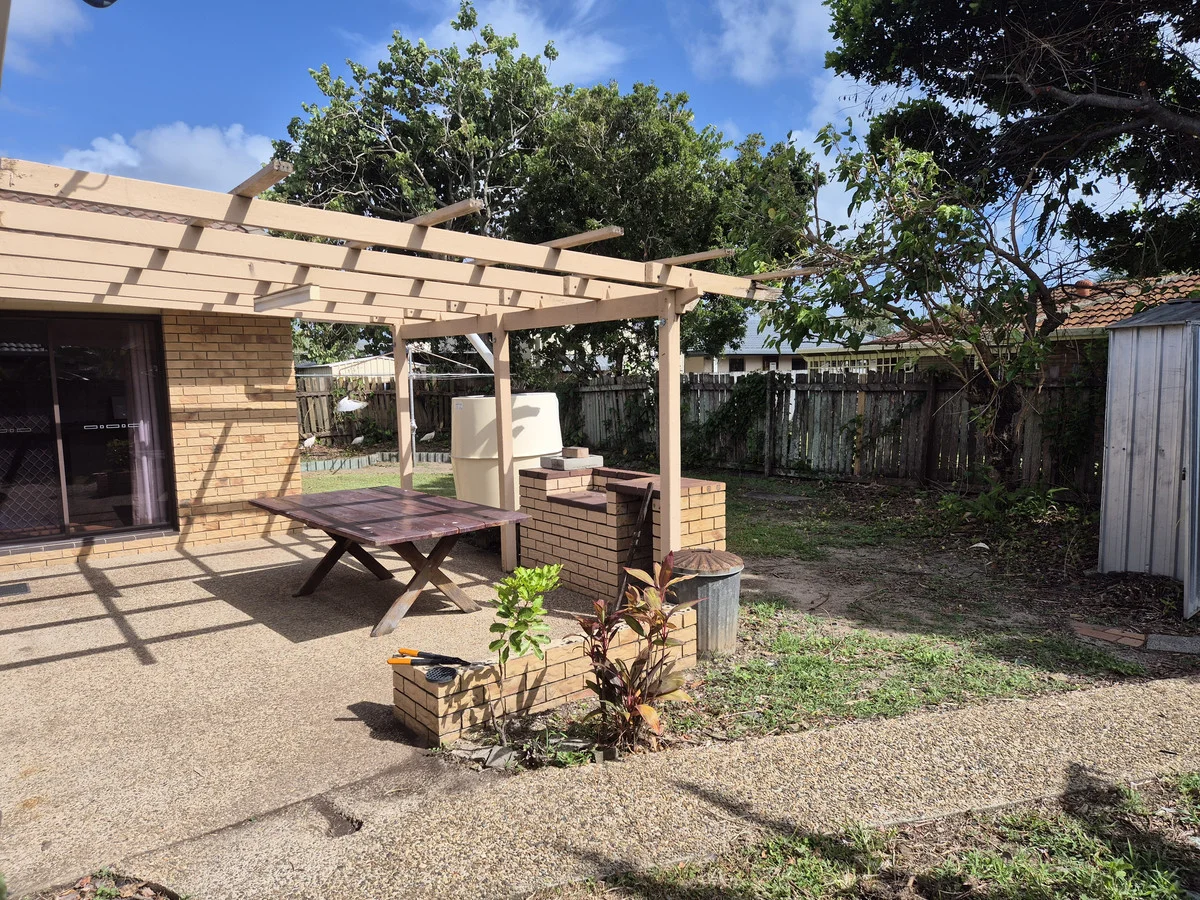 Additional image 2 of 5 Murrindi Street, Minyama QLD 4575