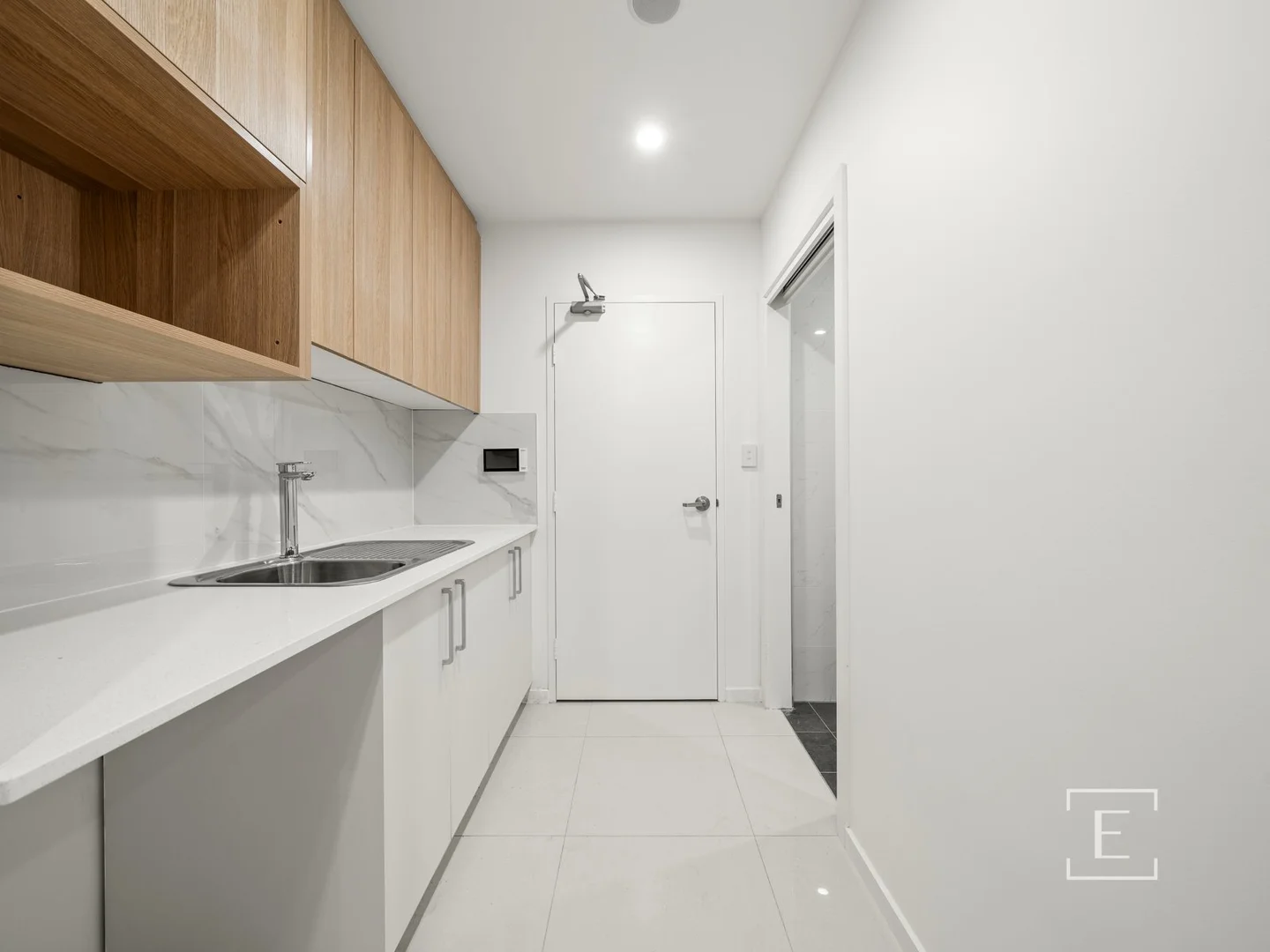 Additional image 3 of 45 Park Avenue, Kingswood NSW 2747