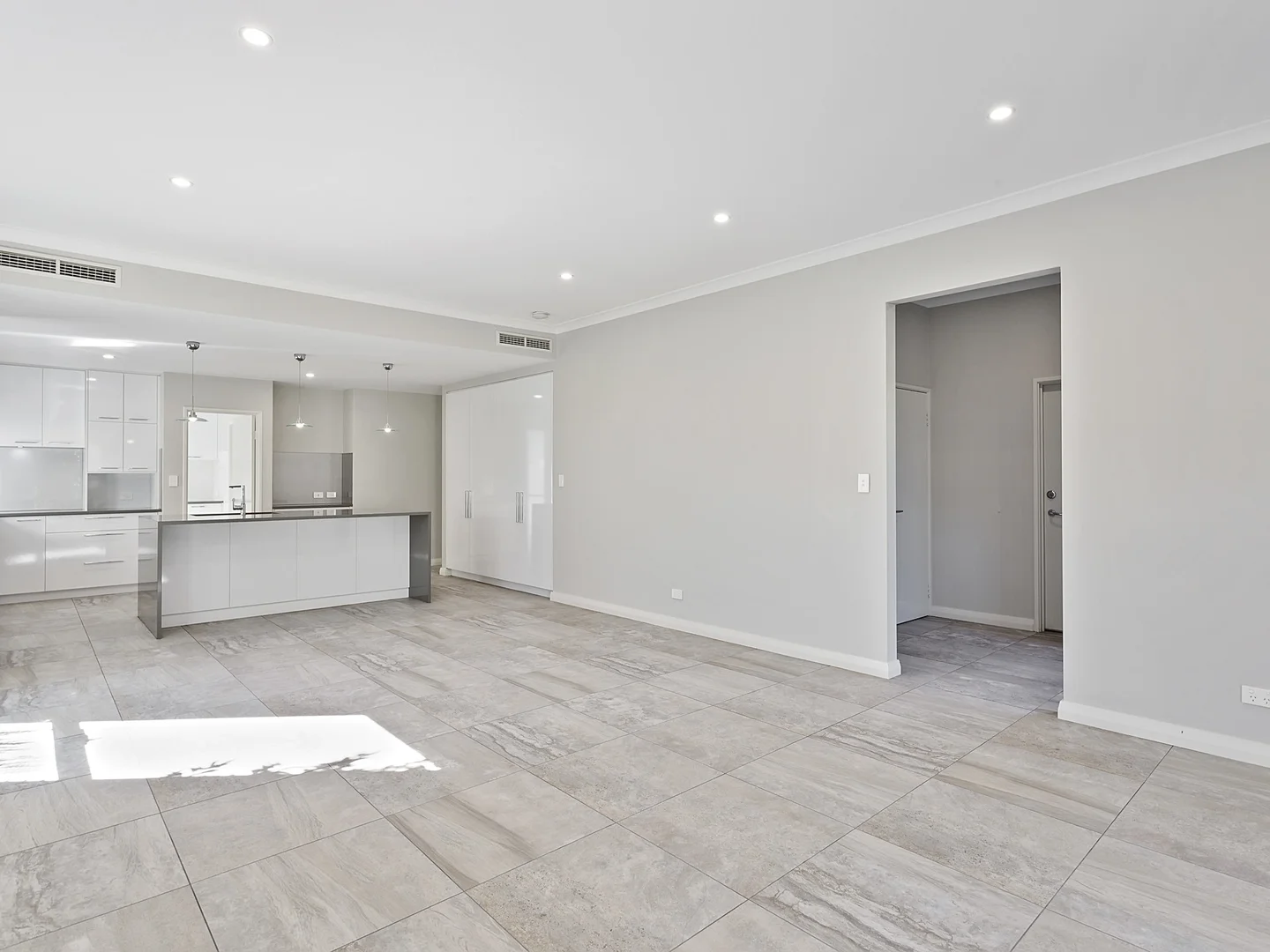 Additional image 8 of 11C Ranelagh Crescent, South Perth WA 6151