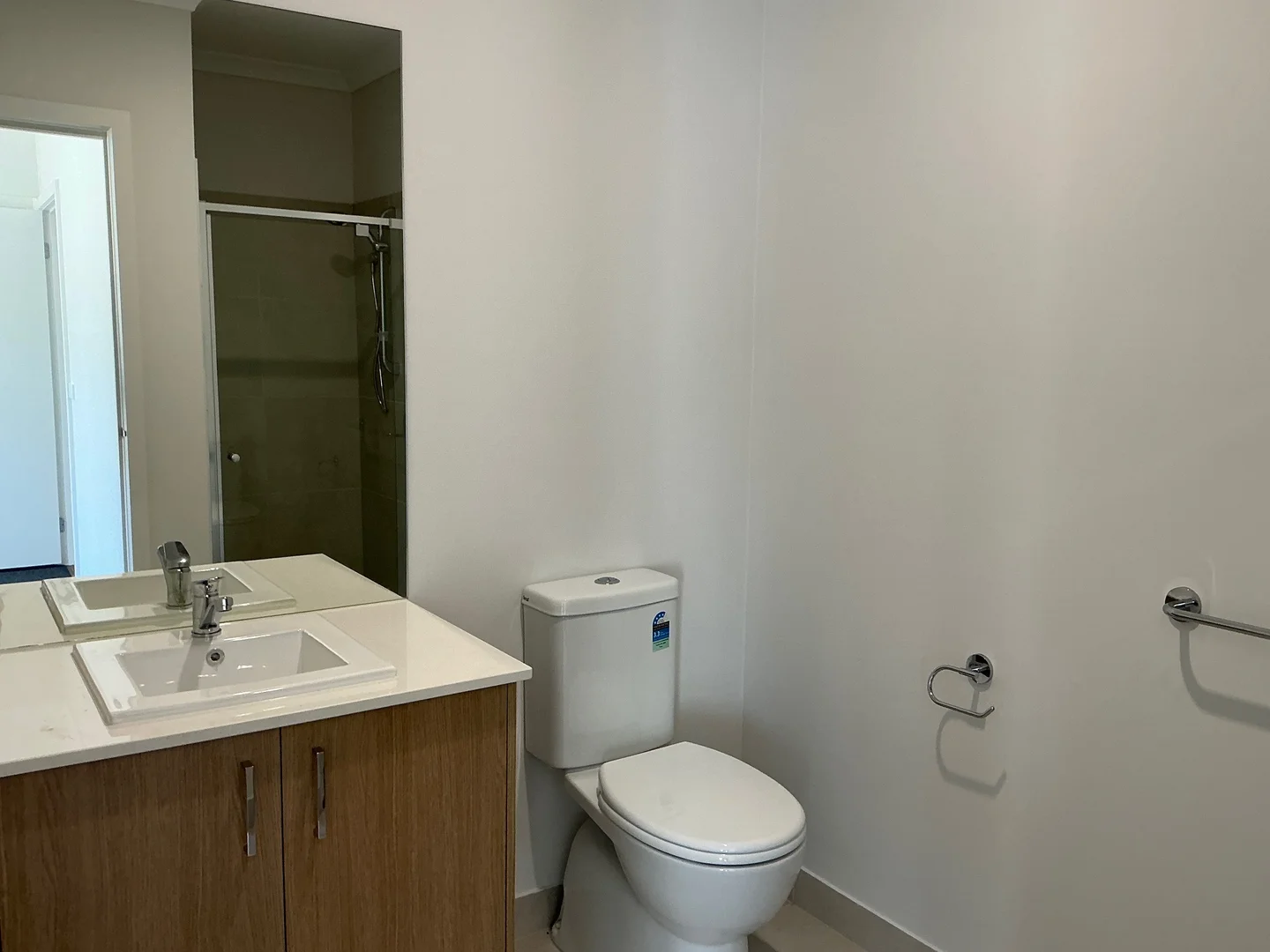 Additional image 14 of 12 Quinton Street, Cobram VIC 3644