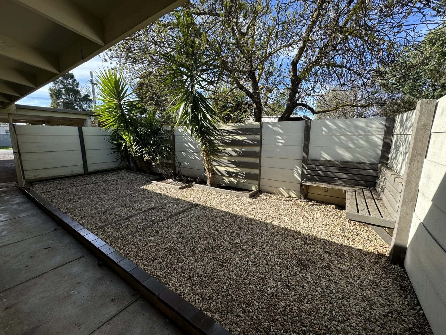 1/39 Sutherland Street, Euroa VIC 3666