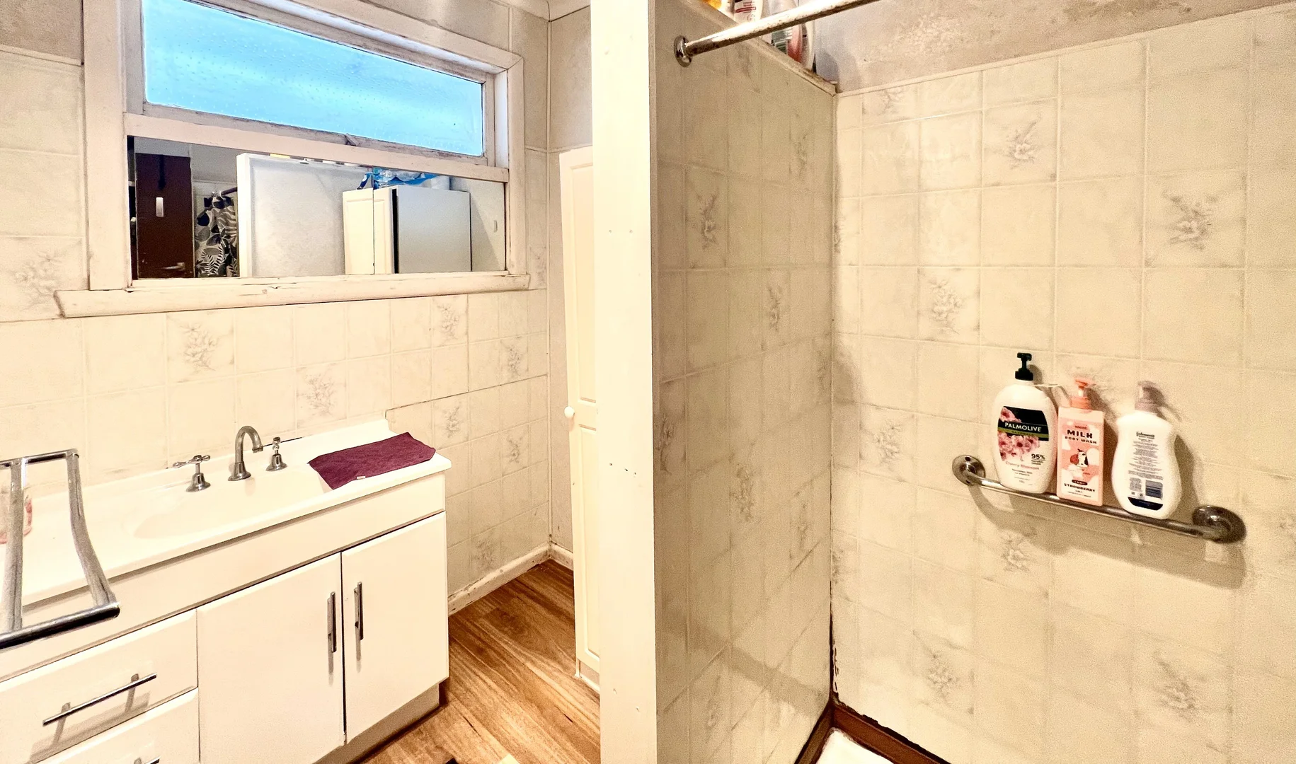 Additional image 7 of 7 Waratah Drive, Dandenong North VIC 3175