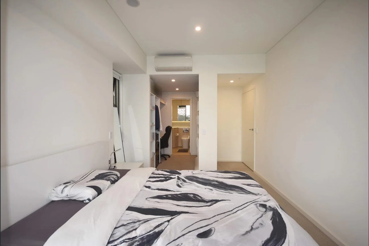 Additional image 7 of 302/1A Burroway Road, Wentworth Point NSW 2127